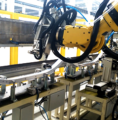 ȫ�Ԅ��T��ĸ�����O��ϵ�y��C����